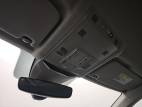 T-Roc 1.0 TSI 116 Start/Stop BVM6