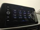 T-Roc 1.0 TSI 116 Start/Stop BVM6