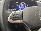 T-Roc 1.0 TSI 116 Start/Stop BVM6