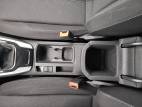 T-Roc 1.0 TSI 116 Start/Stop BVM6