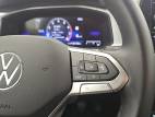 T-Roc 1.0 TSI 116 Start/Stop BVM6