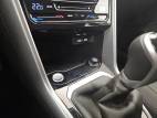 T-Roc 1.0 TSI 116 Start/Stop BVM6