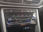 T-Roc 1.0 TSI 116 Start/Stop BVM6