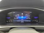 T-Roc 1.0 TSI 116 Start/Stop BVM6