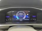 T-Roc 1.0 TSI 116 Start/Stop BVM6
