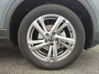 T-Roc 1.0 TSI 116 Start/Stop BVM6