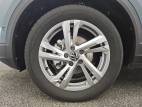 T-Roc 1.0 TSI 116 Start/Stop BVM6