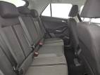 T-Roc 1.0 TSI 116 Start/Stop BVM6