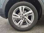 T-Roc 1.0 TSI 116 Start/Stop BVM6