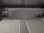 T-Roc 1.0 TSI 116 Start/Stop BVM6