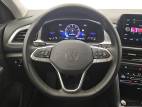 T-Roc 1.0 TSI 116 Start/Stop BVM6