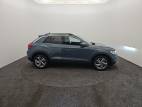 T-Roc 1.0 TSI 116 Start/Stop BVM6