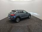 T-Roc 1.0 TSI 116 Start/Stop BVM6