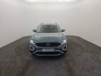 T-Roc 1.0 TSI 116 Start/Stop BVM6