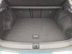 T-Roc 1.0 TSI 116 Start/Stop BVM6