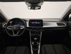 T-Roc 1.0 TSI 116 Start/Stop BVM6