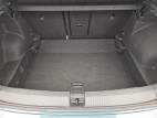 T-Roc 1.0 TSI 116 Start/Stop BVM6