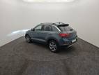 T-Roc 1.0 TSI 116 Start/Stop BVM6