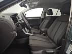 T-Roc 1.0 TSI 116 Start/Stop BVM6