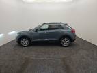 T-Roc 1.0 TSI 116 Start/Stop BVM6