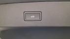 Tayron 1.5 eHybrid 272ch DSG6 5pl