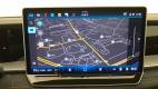 Tayron 1.5 eHybrid 272ch DSG6 5pl