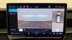 Tayron 1.5 eHybrid 272ch DSG6 5pl