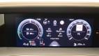 Tayron 1.5 eHybrid 272ch DSG6 5pl