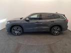 Tayron 1.5 eHybrid 272ch DSG6 5pl