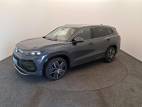 Tayron 1.5 eHybrid 272ch DSG6 5pl