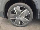 Tayron 1.5 eHybrid 272ch DSG6 5pl