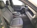 Tayron 1.5 eHybrid 272ch DSG6 5pl