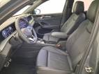 Tayron 1.5 eHybrid 272ch DSG6 5pl