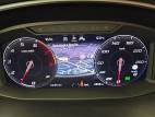 Ibiza 1.0 TSI 115 ch S/S DSG7