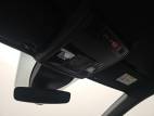 Ibiza 1.0 TSI 115 ch S/S DSG7