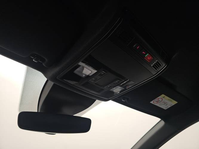 Ibiza 1.0 TSI 115 ch S/S DSG7
