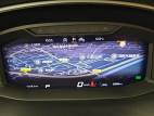 Ibiza 1.0 TSI 115 ch S/S DSG7