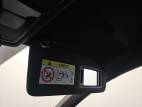 Ibiza 1.0 TSI 115 ch S/S DSG7