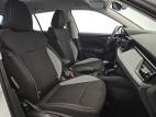 Kamiq 1.0 TSI Evo 2 116 ch DSG7