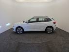 Kamiq 1.0 TSI Evo 2 116 ch DSG7