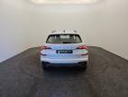 Kamiq 1.0 TSI Evo 2 116 ch DSG7