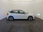 Kamiq 1.0 TSI Evo 2 116 ch DSG7
