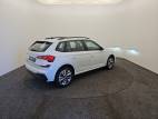 Kamiq 1.0 TSI Evo 2 116 ch DSG7