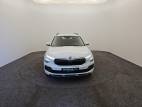 Kamiq 1.0 TSI Evo 2 116 ch DSG7