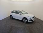 Kamiq 1.0 TSI Evo 2 116 ch DSG7