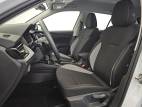 Kamiq 1.0 TSI Evo 2 116 ch DSG7