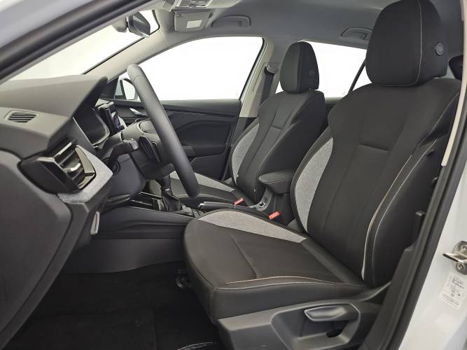 Kamiq 1.0 TSI Evo 2 116 ch DSG7
