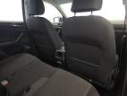 T-Cross 1.0 TSI 110 Start/Stop BVM6
