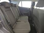 T-Cross 1.0 TSI 110 Start/Stop BVM6