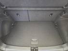 T-Cross 1.0 TSI 110 Start/Stop BVM6
